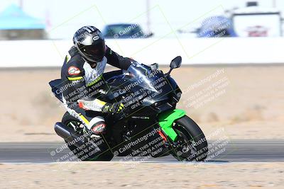 media/Jan-08-2022-SoCal Trackdays (Sat) [[1ec2777125]]/Turn 15 Inside (950am)/